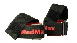 Trhačky MadMax MFA332