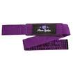 Trhačky Power System  G-Power Straps