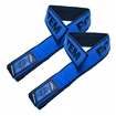 Trhačky Power System  Lifting Straps Duplex
