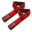 Trhačky Power System  Lifting Straps Duplex