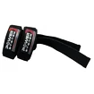 Trhačky Power System  Power Straps