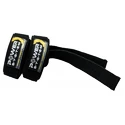 Trhačky Power System  Power Straps