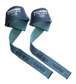 Trhačky Power System X-Combat Straps