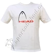 Tričko Head T-Shirt 1429 (bílé)