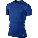 Tričko Nike Pro Combat Core 2.0 Compression SS