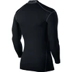 Tričko Nike Pro Combat Core Compression 2.0 LS