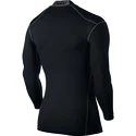 Tričko Nike Pro Combat Core Compression 2.0 LS