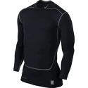 Tričko Nike Pro Combat Core Compression 2.0 LS