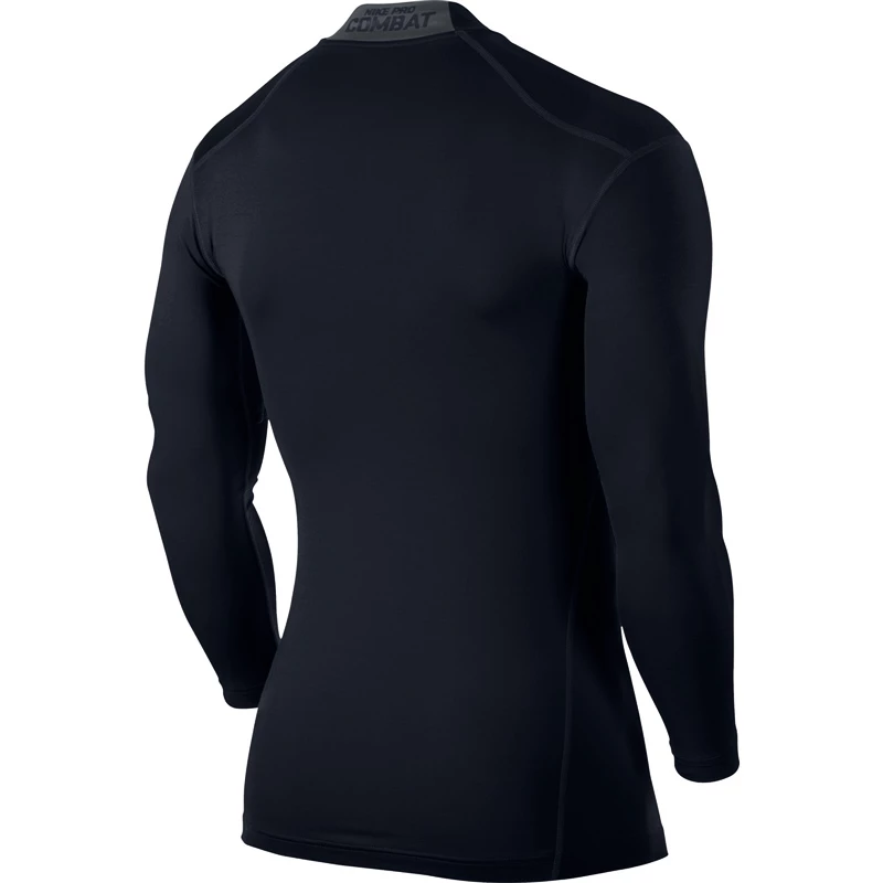 Tričko Nike Pro Combat Core Compression 2.0 LS