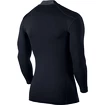 Tričko Nike Pro Combat Core Compression 2.0 LS
