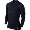 Tričko Nike Pro Combat Core Compression 2.0 LS