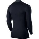 Tričko Nike Pro Combat Core Compression 2.0 LS