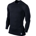 Tričko Nike Pro Combat Core Compression 2.0 LS