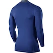 Tričko Nike Pro Combat Core Compression 2.0 LS