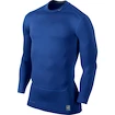 Tričko Nike Pro Combat Core Compression 2.0 LS
