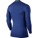 Tričko Nike Pro Combat Core Compression 2.0 LS