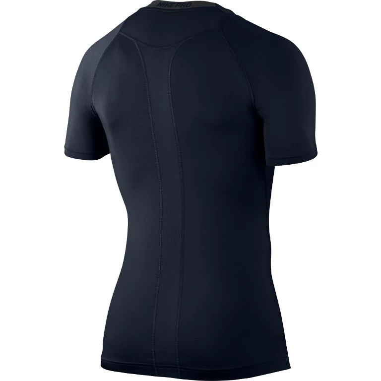Tričko Nike Pro Cool Compression SS