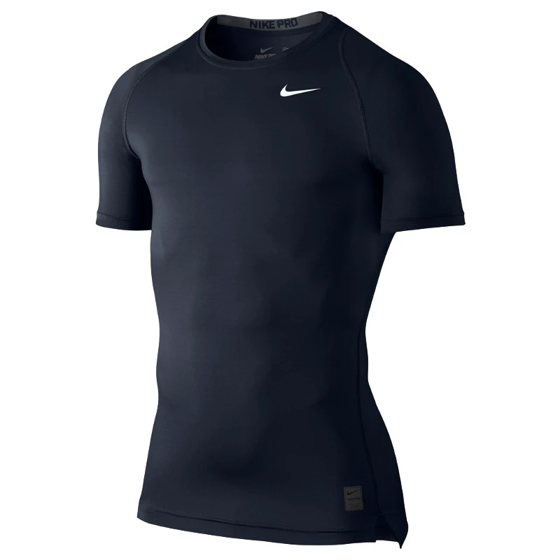 Tričko Nike Pro Cool Compression SS