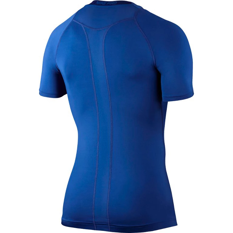Tričko Nike Pro Cool Compression SS