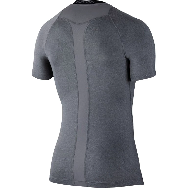 Tričko Nike Pro Cool Compression SS