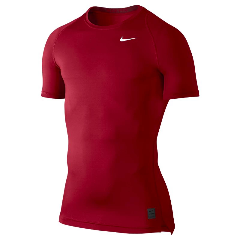 Tričko Nike Pro Cool Compression SS