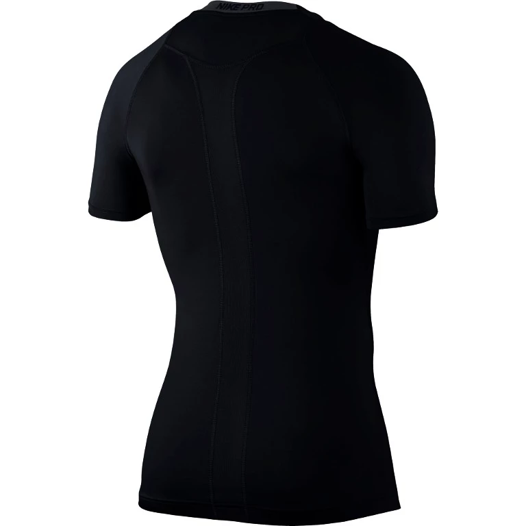 Tričko Nike Pro Cool Compression SS