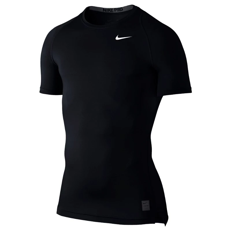 Tričko Nike Pro Cool Compression SS