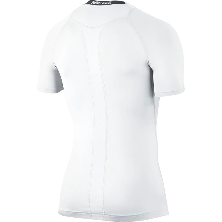 Tričko Nike Pro Cool Compression SS