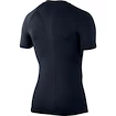 Tričko Nike Pro Cool Compression SS