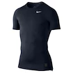 Tričko Nike Pro Cool Compression SS