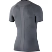 Tričko Nike Pro Cool Compression SS