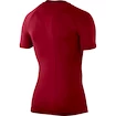 Tričko Nike Pro Cool Compression SS