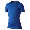 Tričko Nike Pro Cool Compression SS