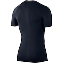 Tričko Nike Pro Cool Compression SS