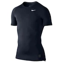 Tričko Nike Pro Cool Compression SS