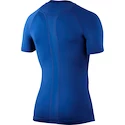 Tričko Nike Pro Cool Compression SS