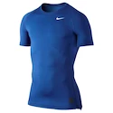 Tričko Nike Pro Cool Compression SS