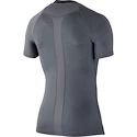 Tričko Nike Pro Cool Compression SS