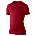 Tričko Nike Pro Cool Compression SS