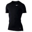 Tričko Nike Pro Cool Compression SS
