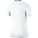Tričko Nike Pro Cool Compression SS