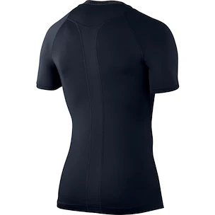 Tričko Nike Pro Cool Compression SS