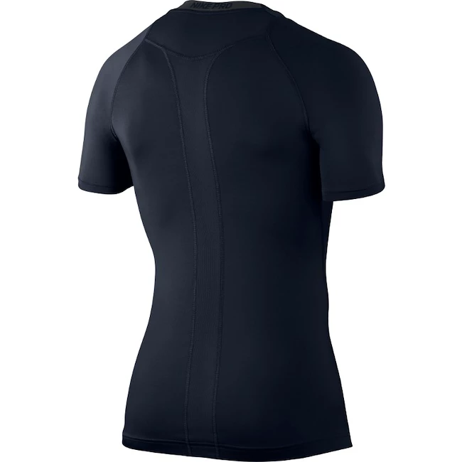 Tričko Nike Pro Cool Compression SS