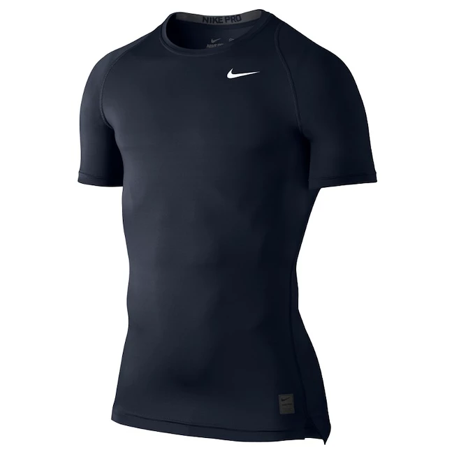 Tričko Nike Pro Cool Compression SS
