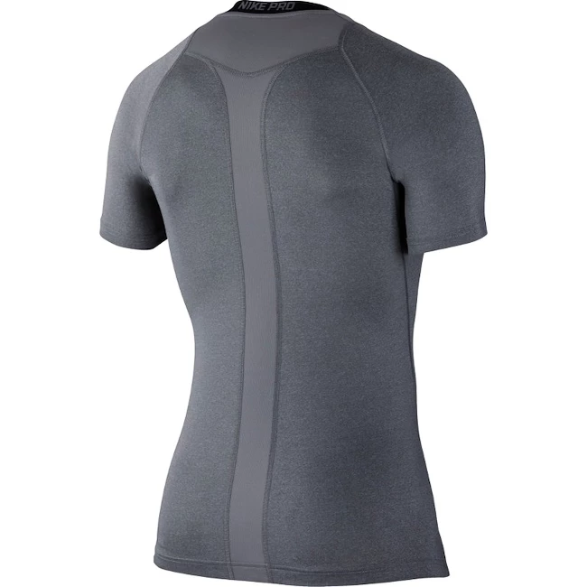 Tričko Nike Pro Cool Compression SS