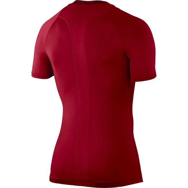Tričko Nike Pro Cool Compression SS
