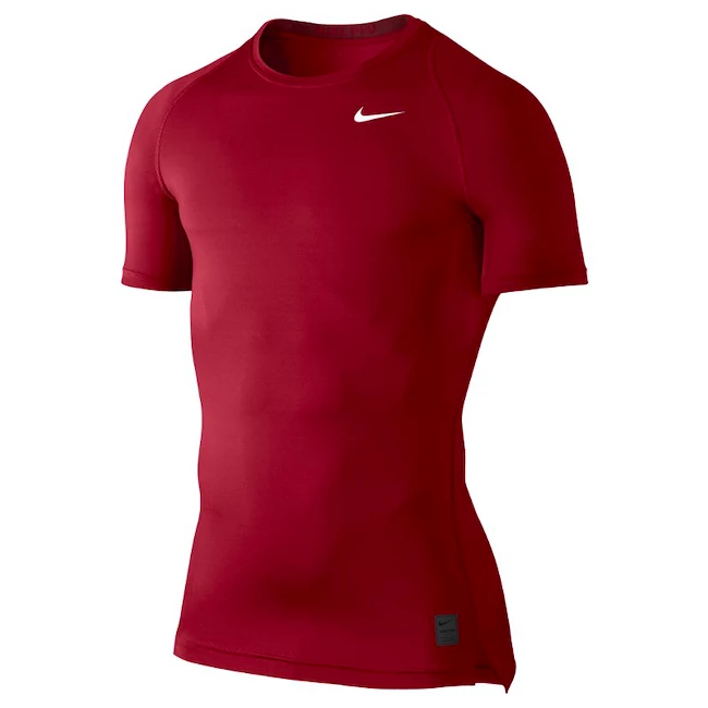 Tričko Nike Pro Cool Compression SS