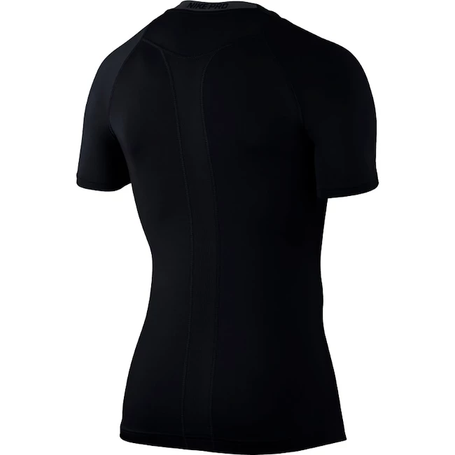 Tričko Nike Pro Cool Compression SS