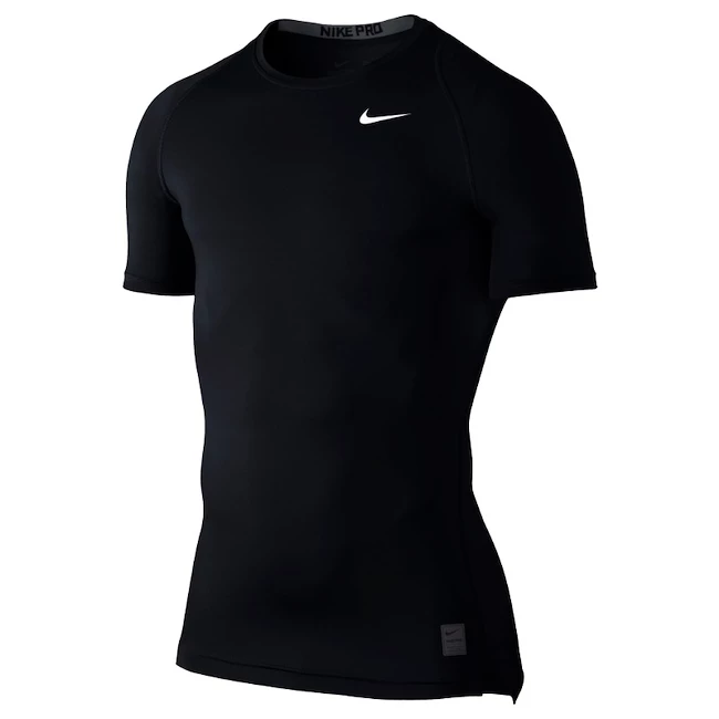 Tričko Nike Pro Cool Compression SS