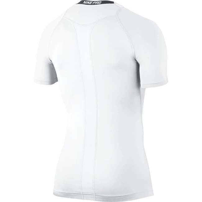 Tričko Nike Pro Cool Compression SS